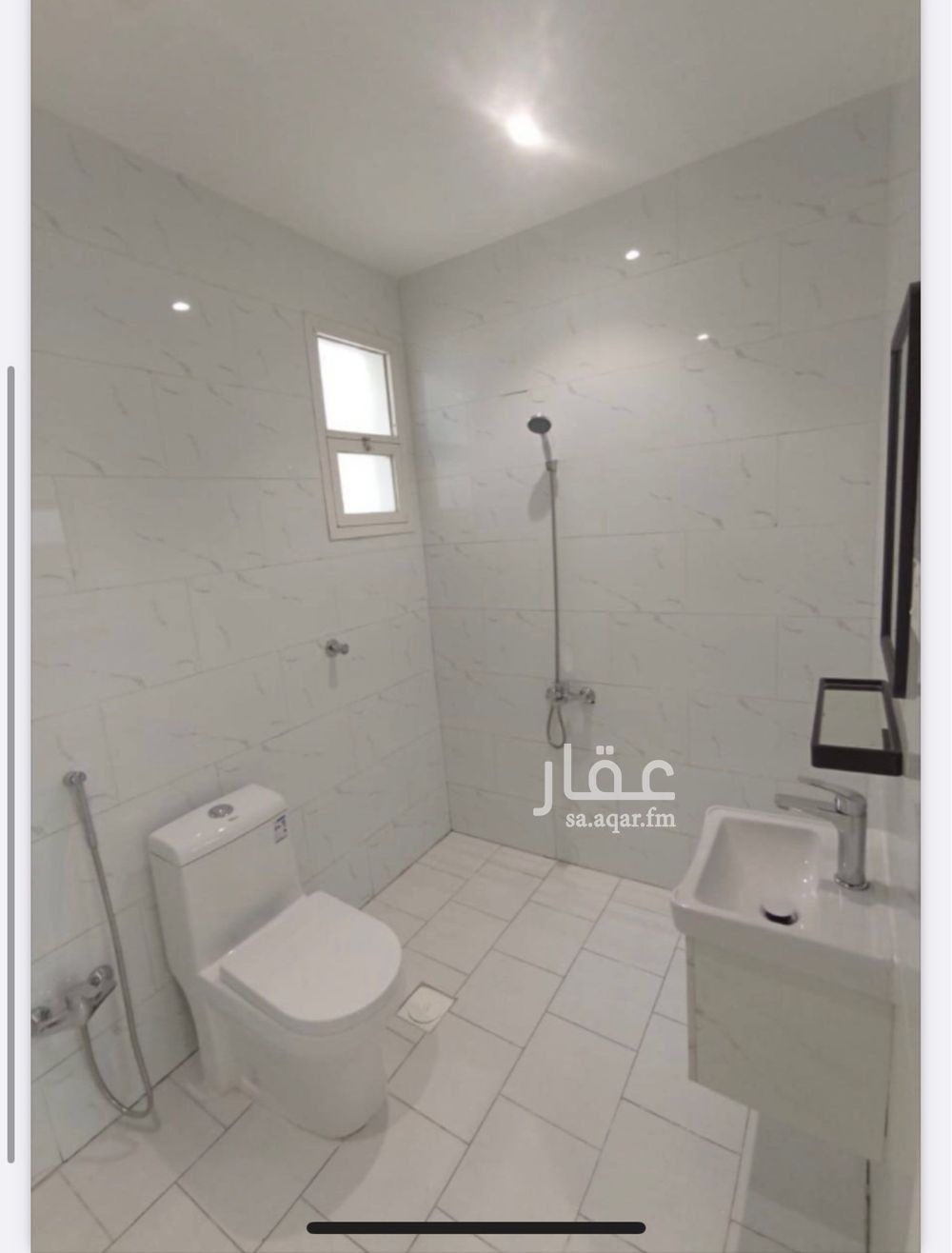 1 bedroom apartment in Umm Al Hamam Al Gharbi, Riyadh 3