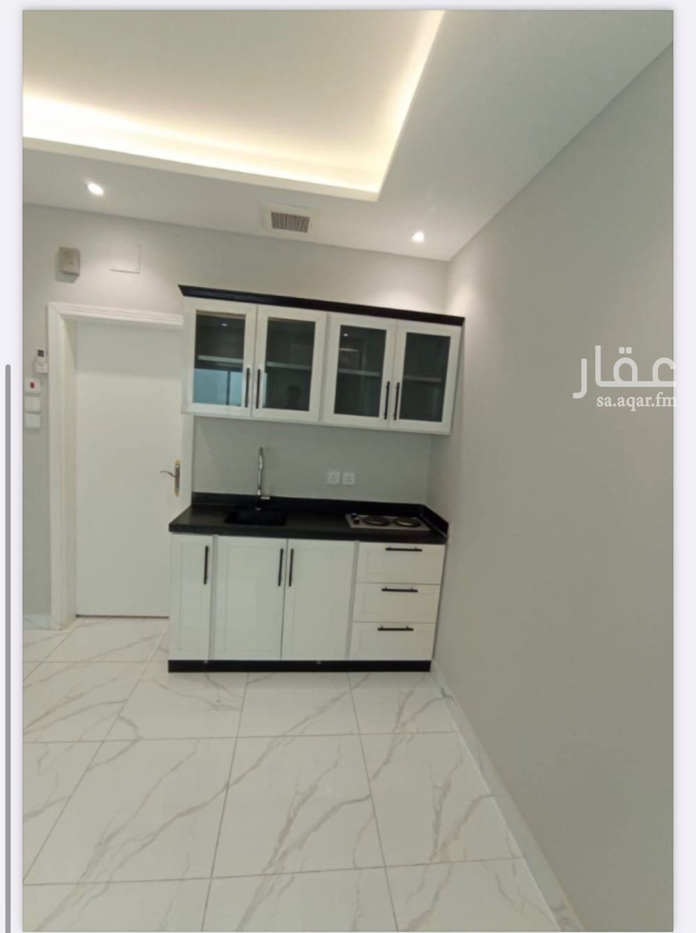 1 bedroom apartment in Umm Al Hamam Al Gharbi, Riyadh 2