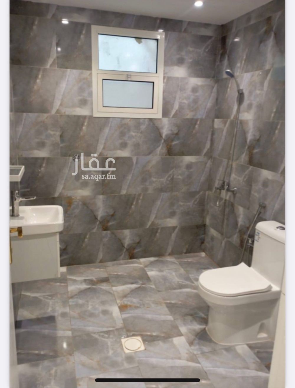 1 bedroom apartment in Umm Al Hamam Al Gharbi, Riyadh 7
