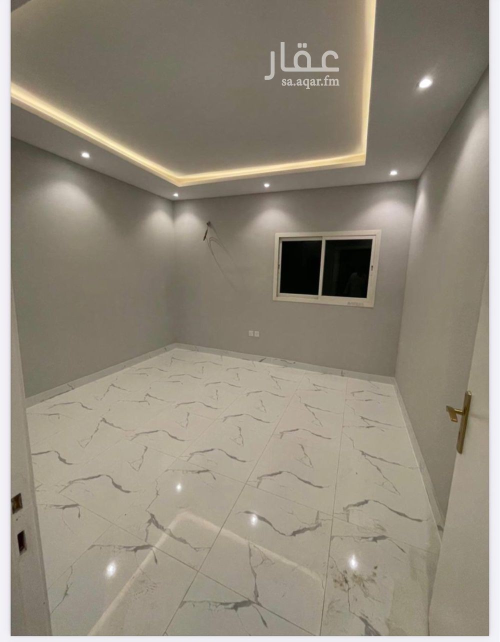1 bedroom apartment in Umm Al Hamam Al Gharbi, Riyadh 4