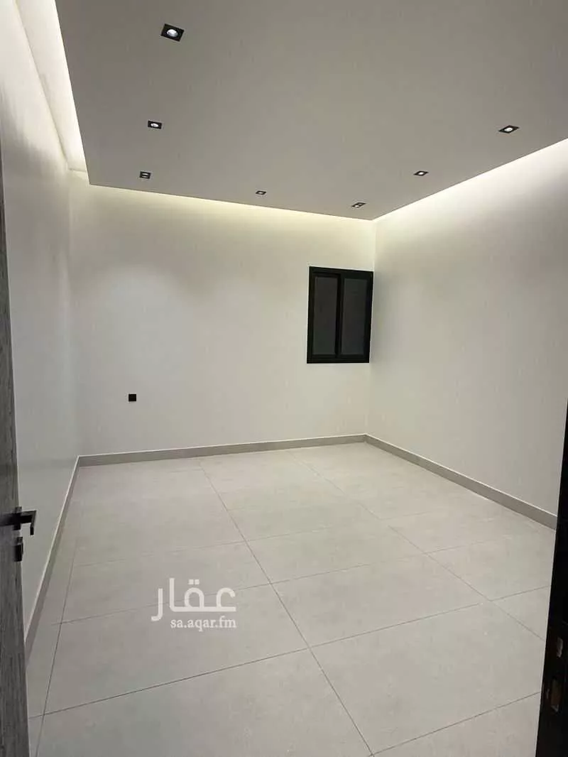 دور 3 غرف في الشرق 4