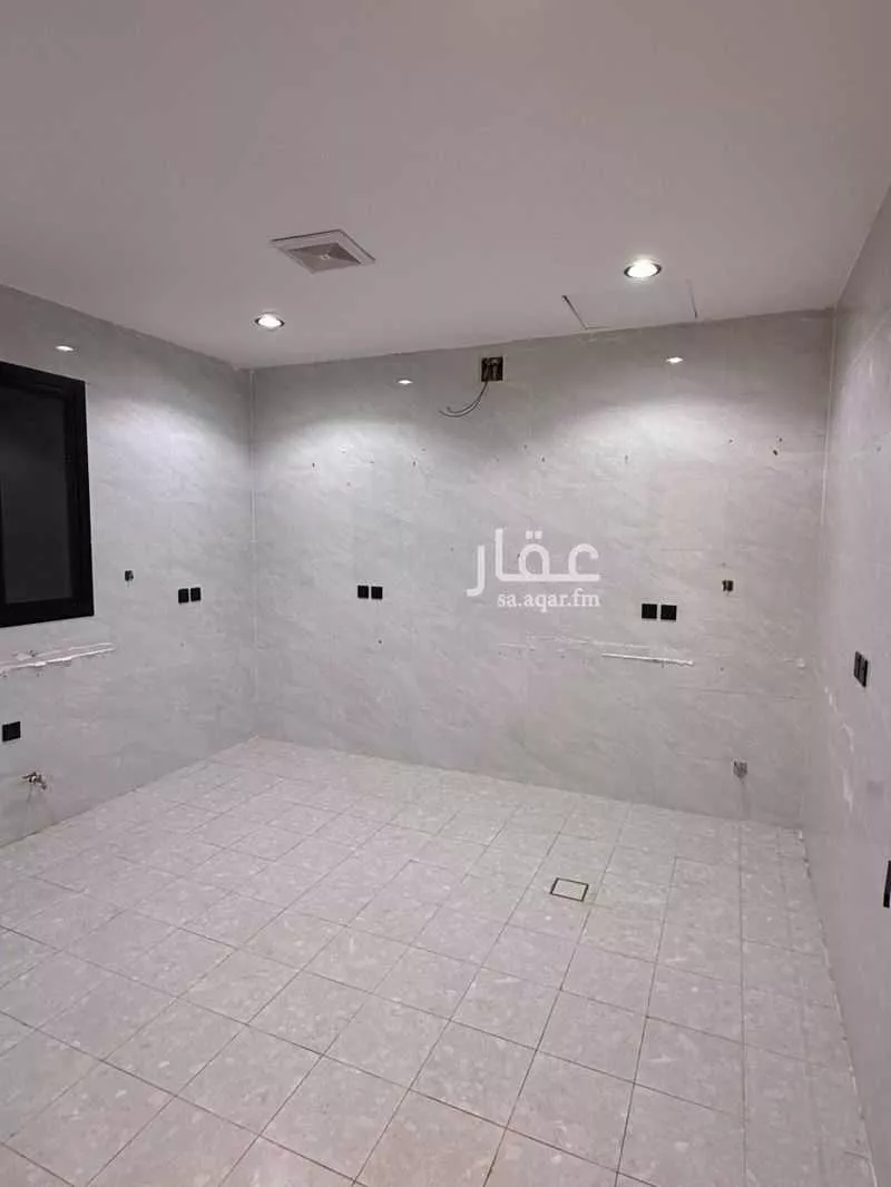 دور 3 غرف في الشرق 6