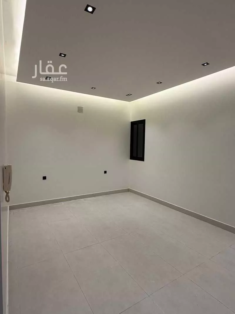 دور 3 غرف في الشرق 8