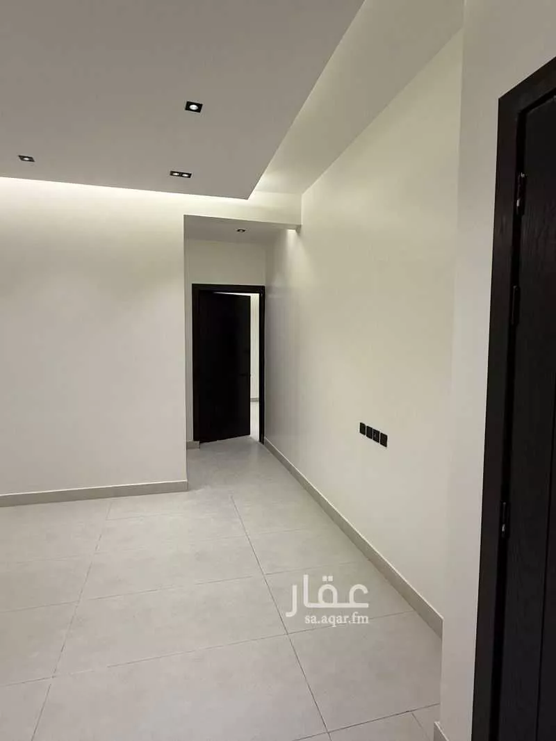 دور 3 غرف في الشرق 2