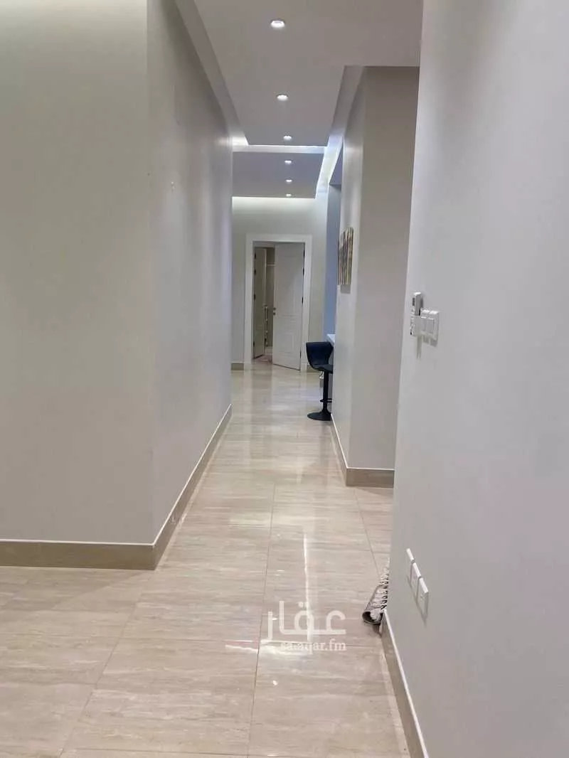 5 bedroom apartment in Al Qairawan 10