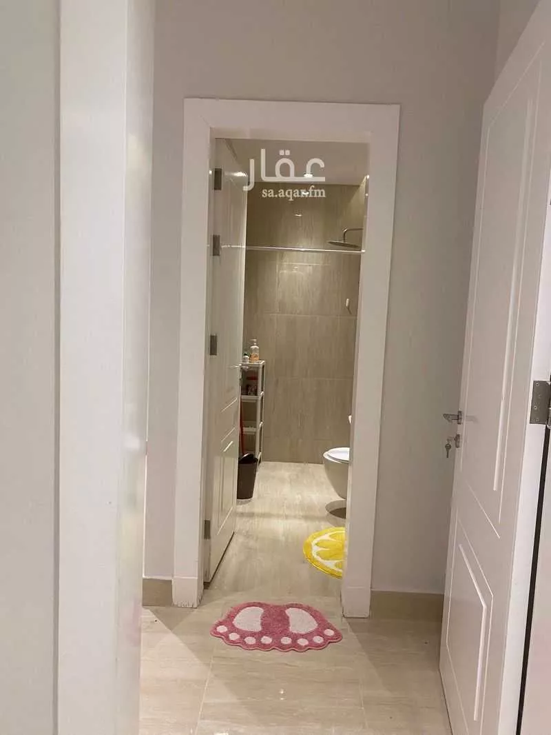 5 bedroom apartment in Al Qairawan 2
