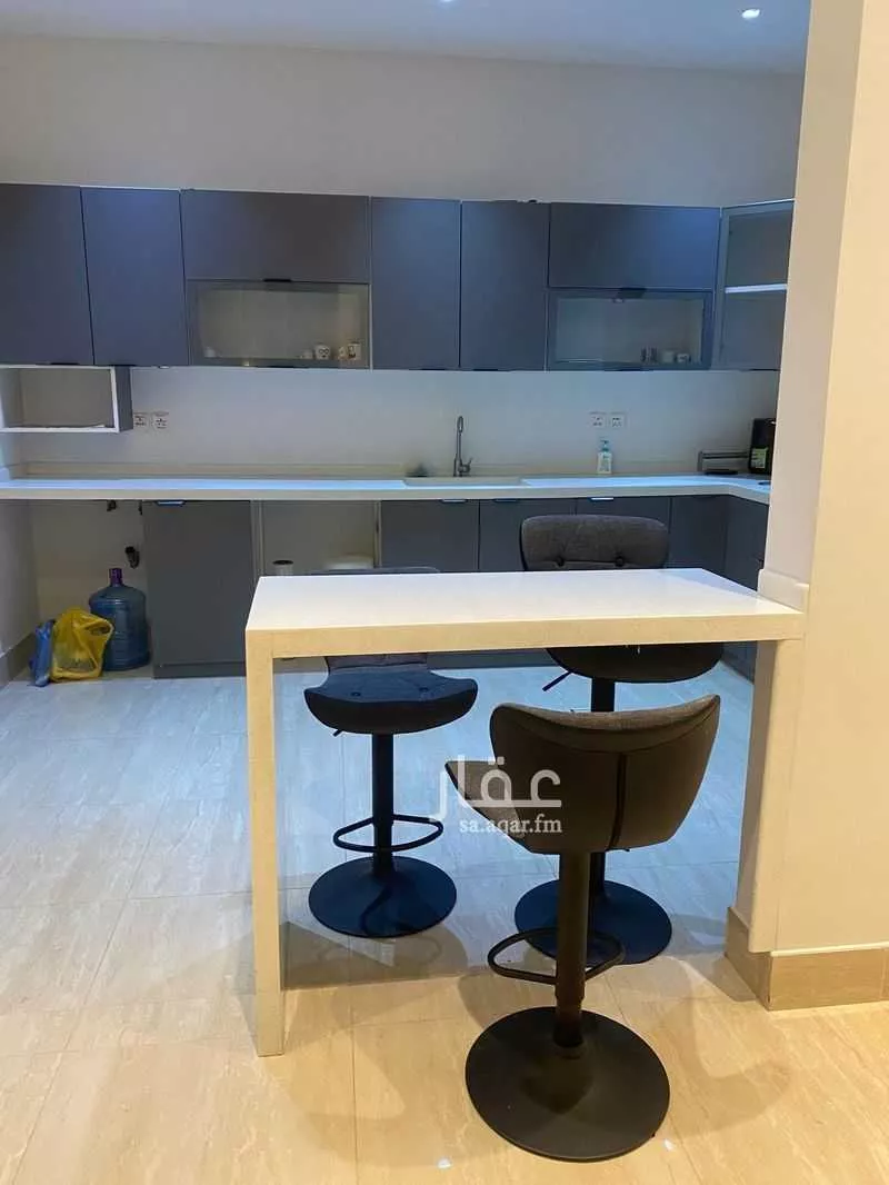 5 bedroom apartment in Al Qairawan 11