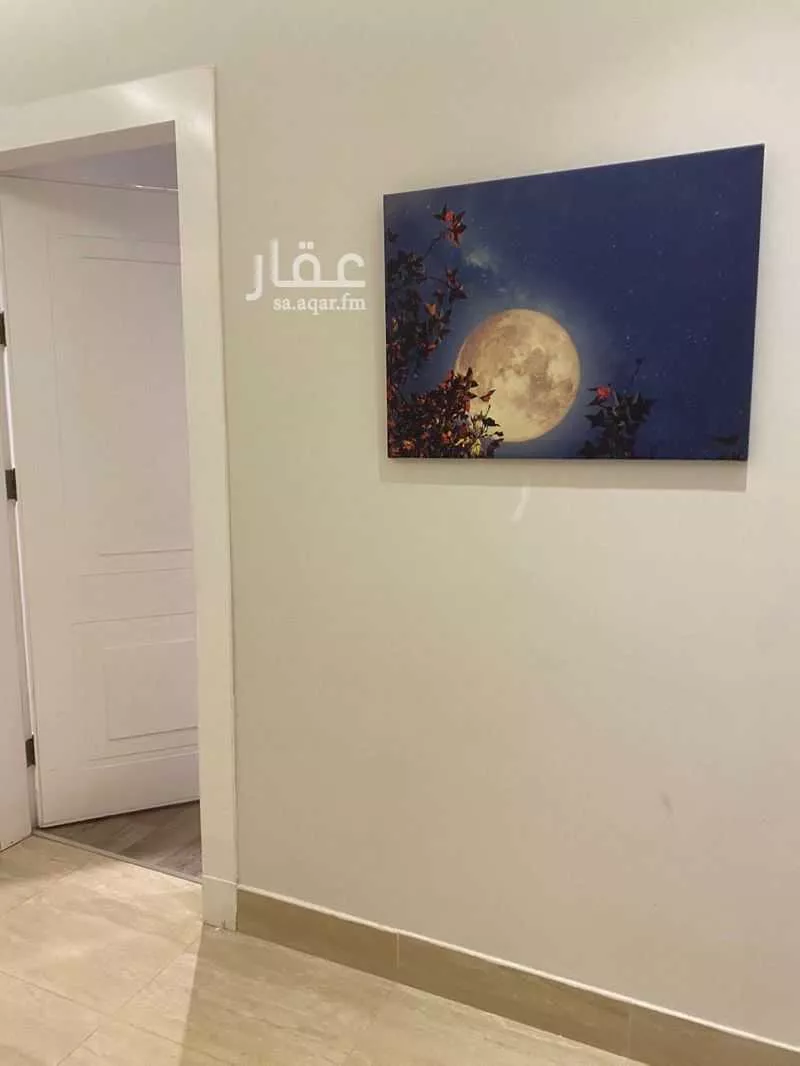 5 bedroom apartment in Al Qairawan 6