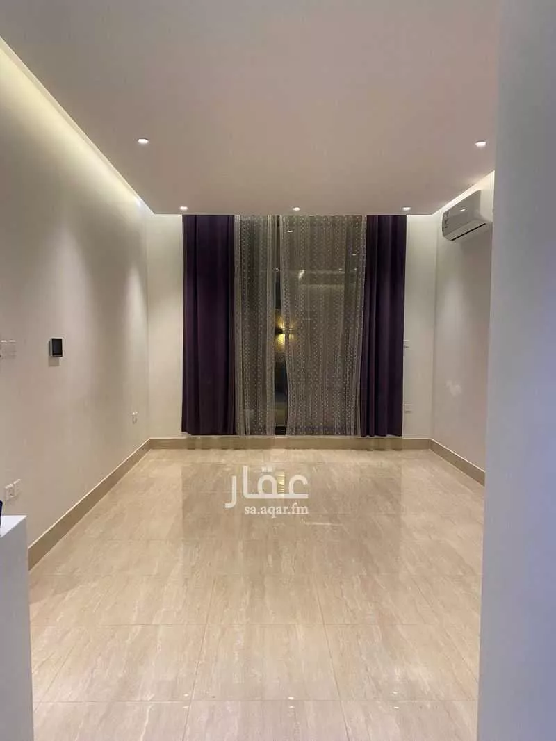 5 bedroom apartment in Al Qairawan 16
