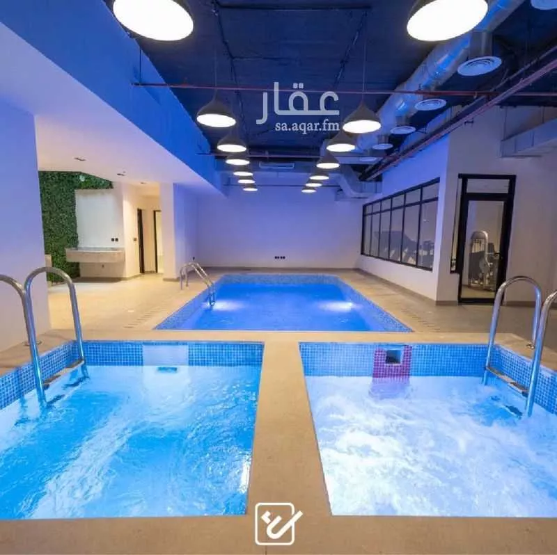 4 bedroom apartment in Ar Rayan 17