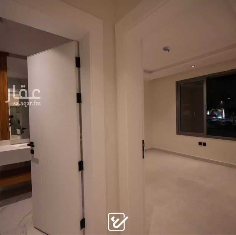 4 bedroom apartment in Ar Rayan 8