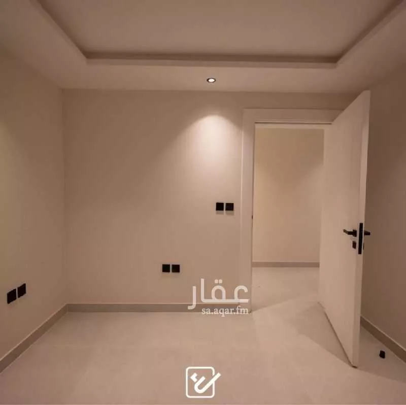 4 bedroom apartment in Ar Rayan 9