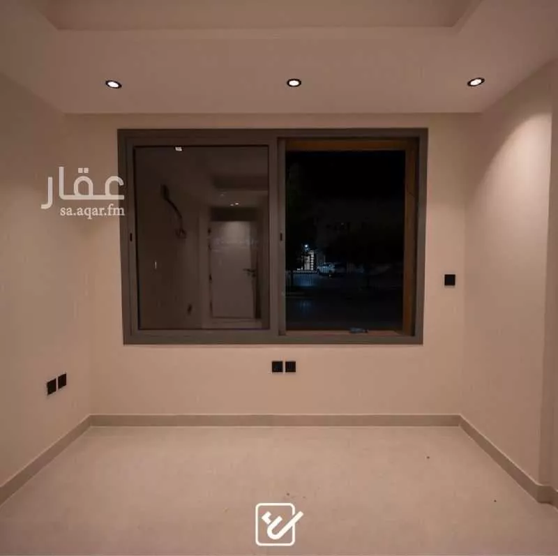 4 bedroom apartment in Ar Rayan 3