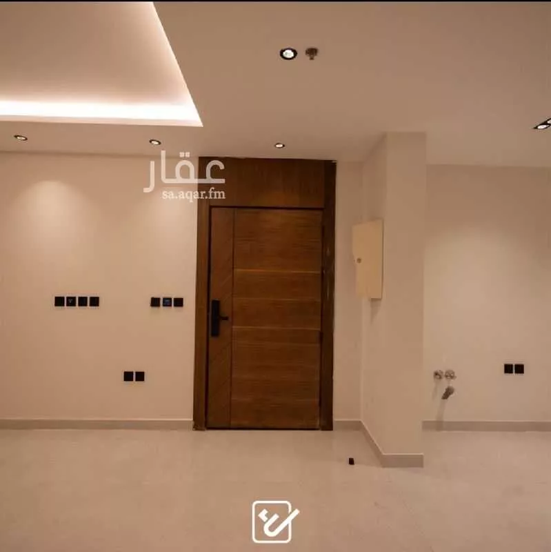 4 bedroom apartment in Ar Rayan 5