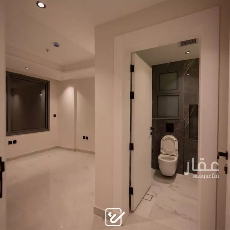 4 bedroom apartment in Ar Rayan 10