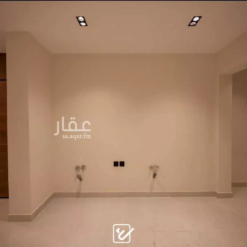4 bedroom apartment in Ar Rayan 11