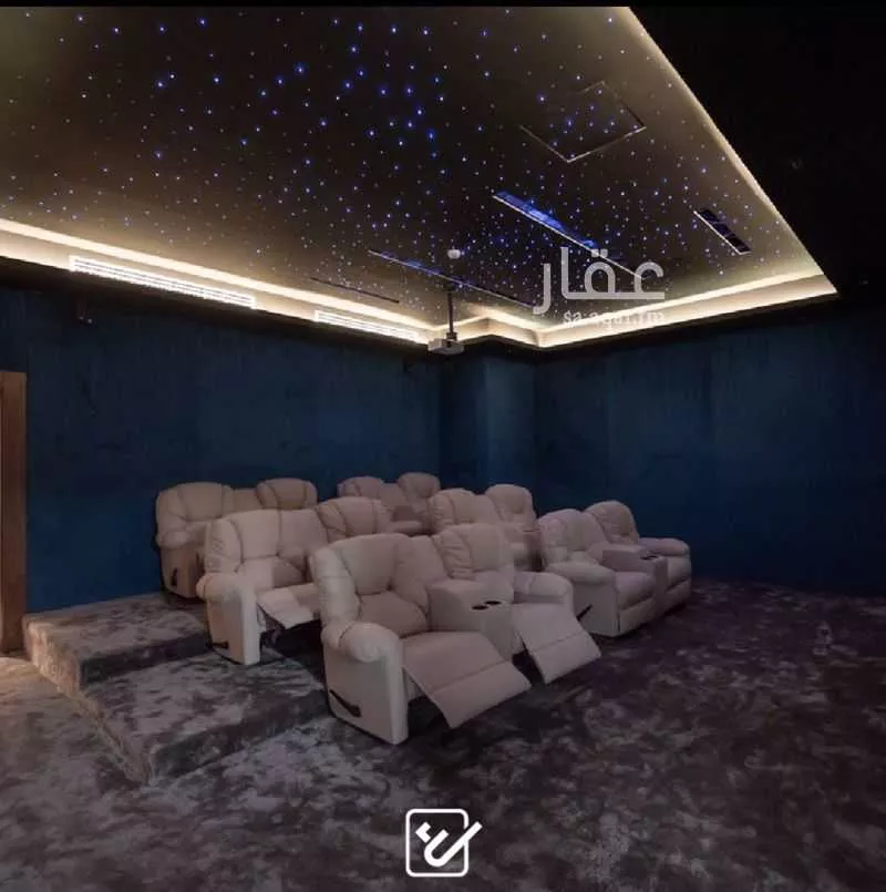 4 bedroom apartment in Ar Rayan 20