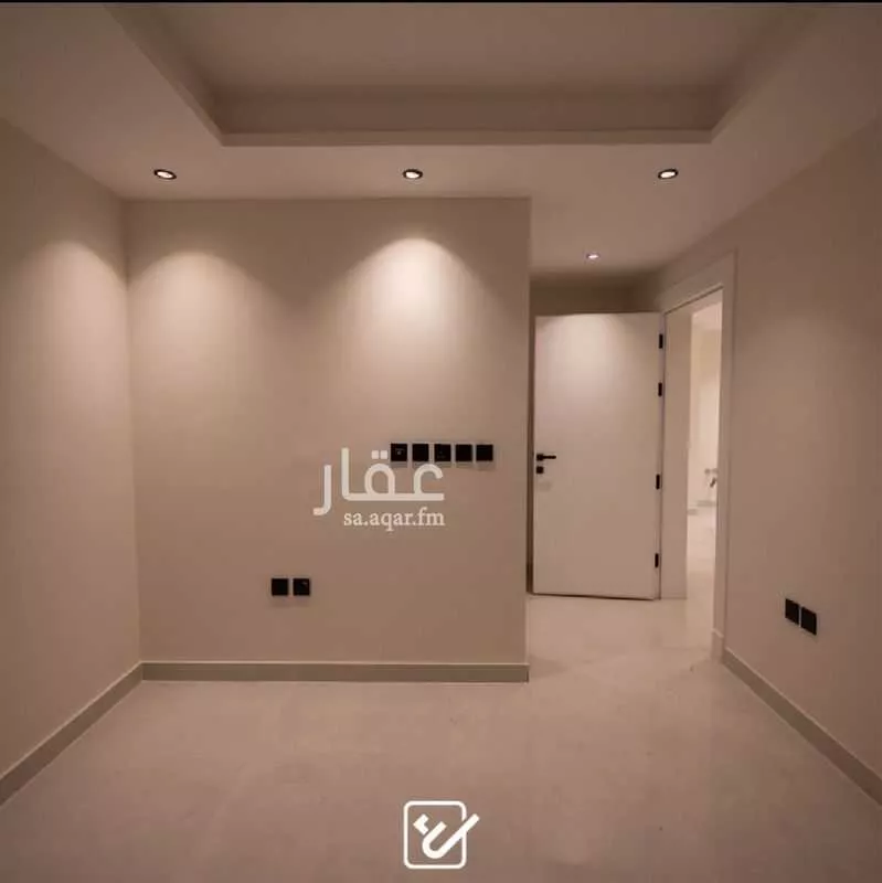 4 bedroom apartment in Ar Rayan 7