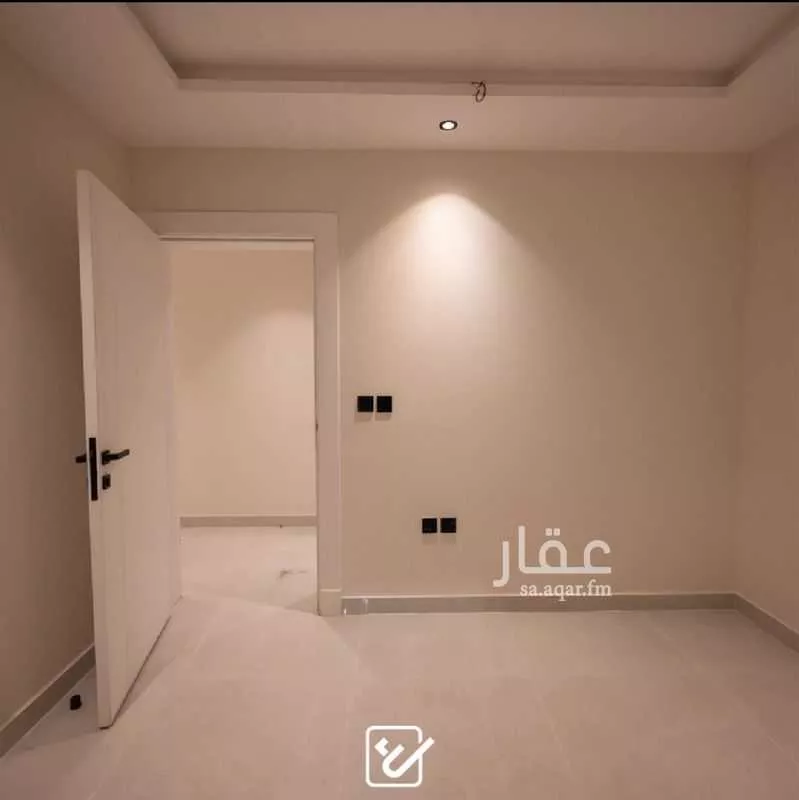 4 bedroom apartment in Ar Rayan 12