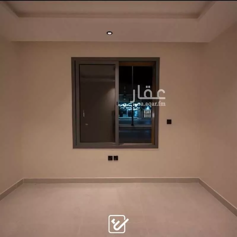 4 bedroom apartment in Ar Rayan 6
