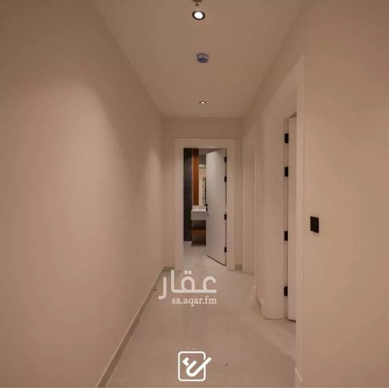 4 bedroom apartment in Ar Rayan 2
