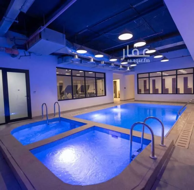 4 bedroom apartment in Ar Rayan 26