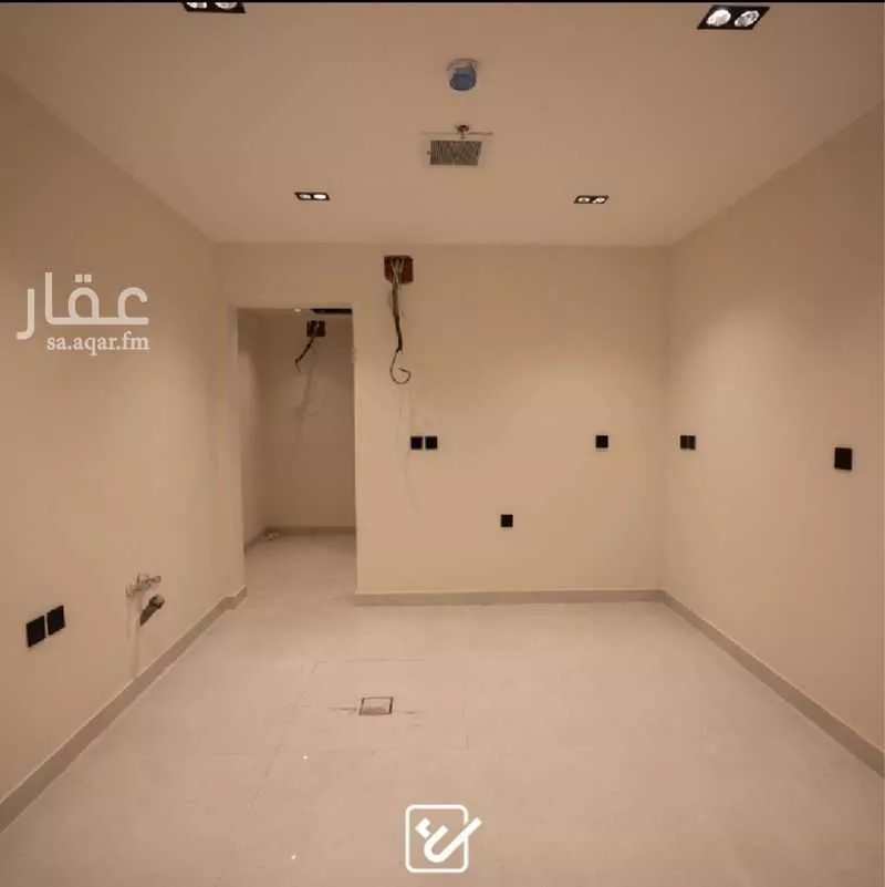 4 bedroom apartment in Ar Rayan 13
