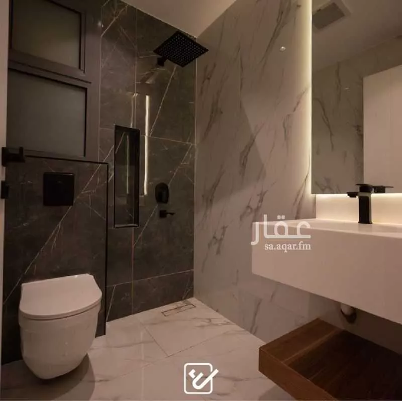 4 bedroom apartment in Ar Rayan 14