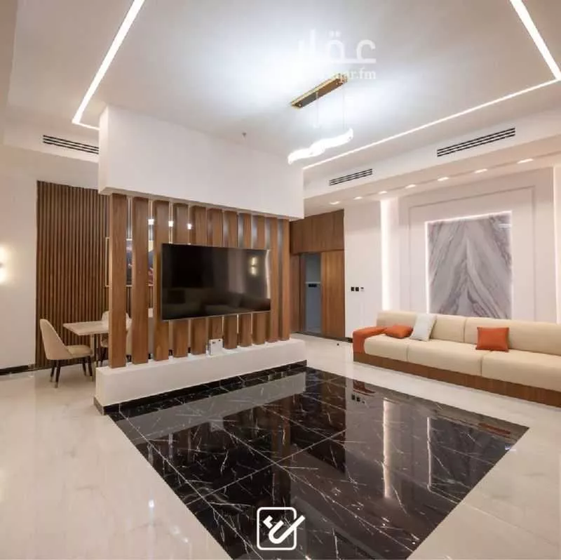 4 bedroom apartment in Ar Rayan 19
