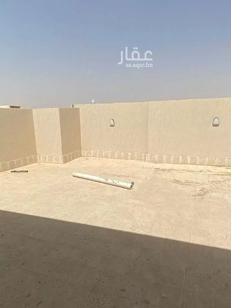 5 bedroom villa in Tuwaiq 5