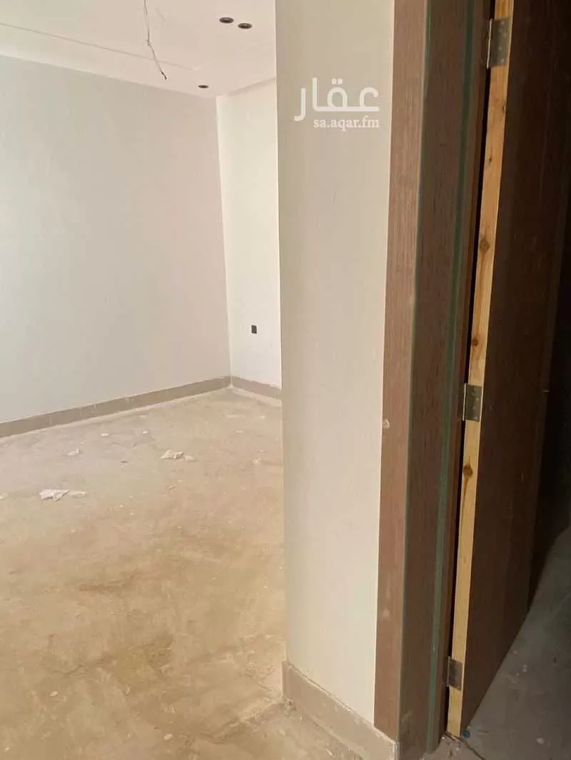 5 bedroom villa in Tuwaiq 3