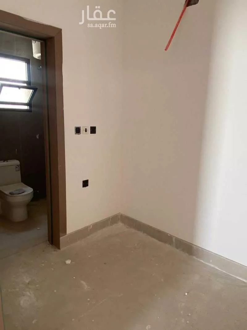 5 bedroom villa in Tuwaiq 4