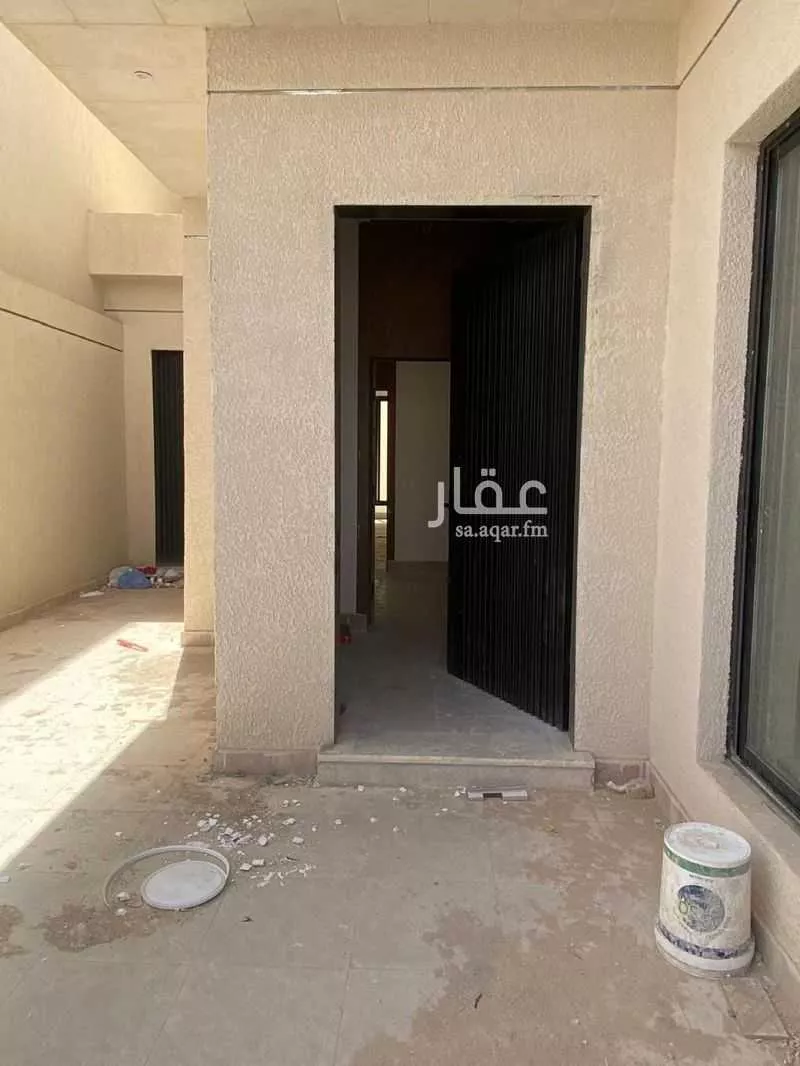 5 bedroom villa in Tuwaiq 6