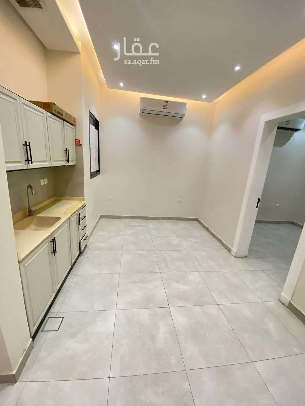1 bedroom apartment in Umm Al Hamam Al Sharqi 2