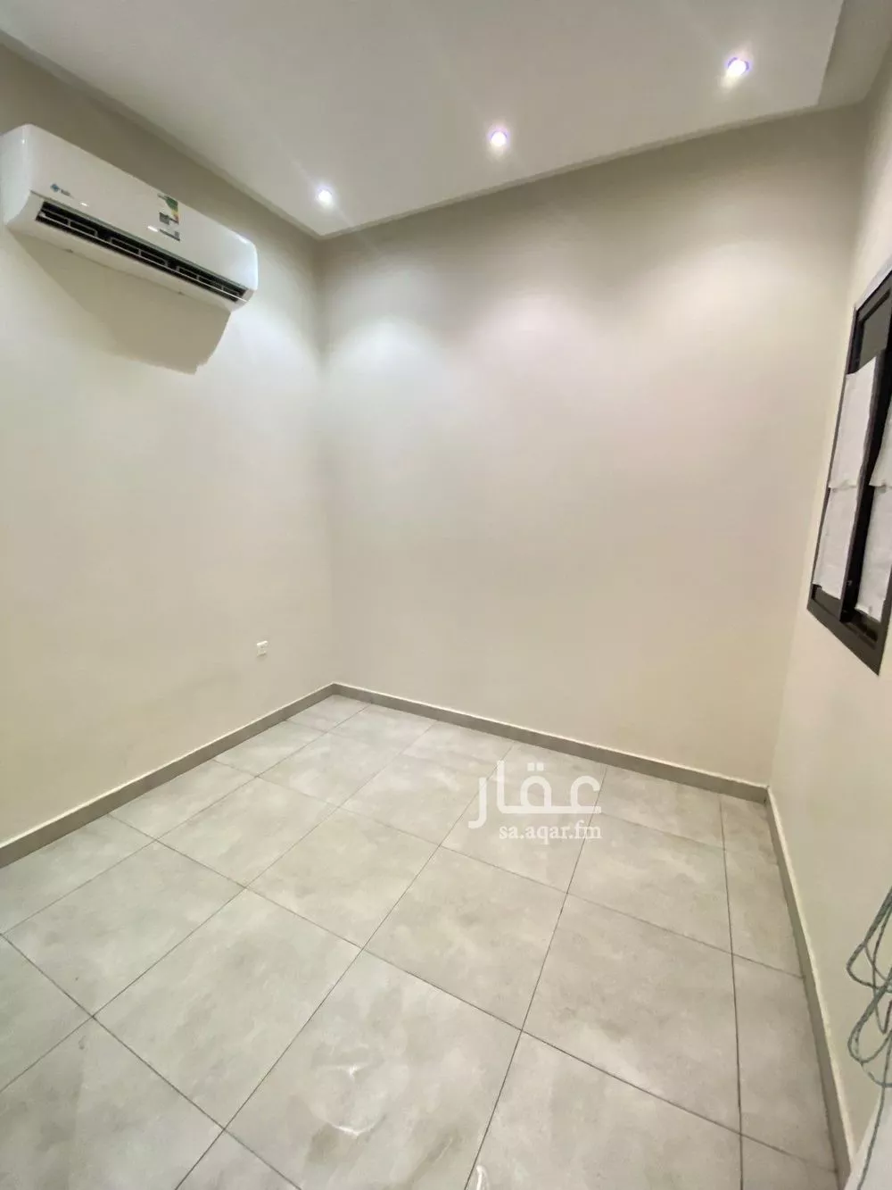 1 bedroom apartment in Umm Al Hamam Al Sharqi 4