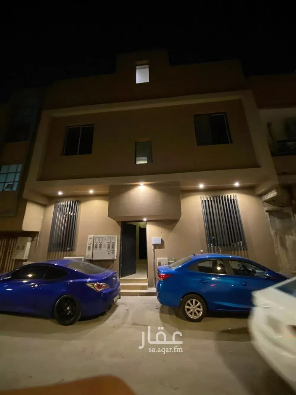 1 bedroom apartment in Umm Al Hamam Al Sharqi 5