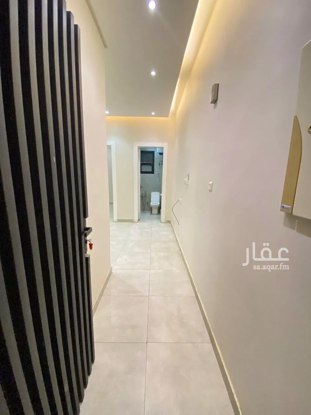 1 bedroom apartment in Umm Al Hamam Al Sharqi 3