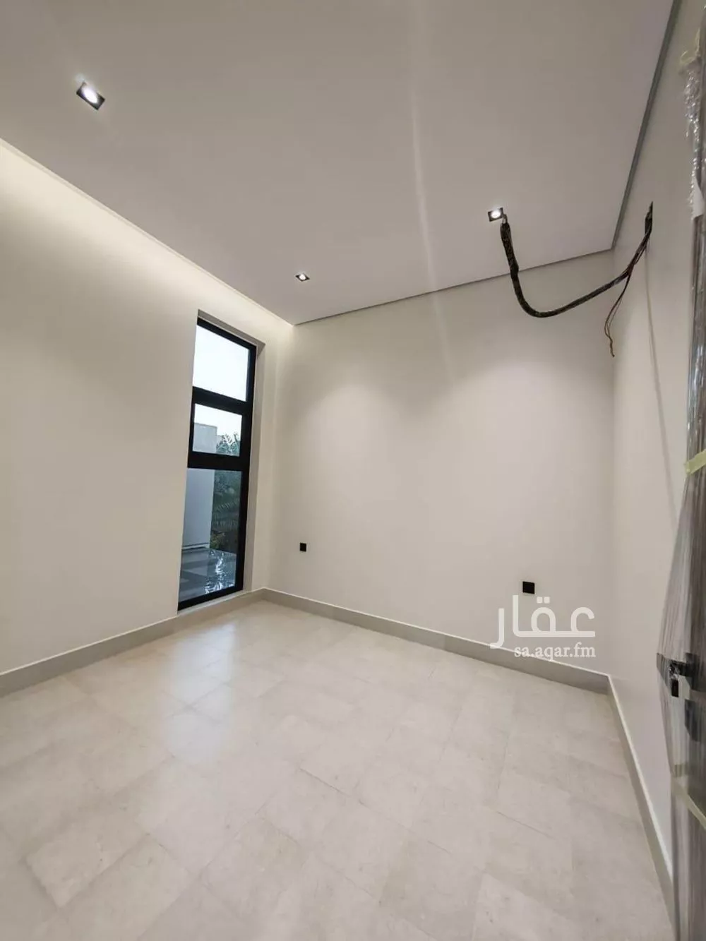 5 bedroom villa in Al Yasmin 20