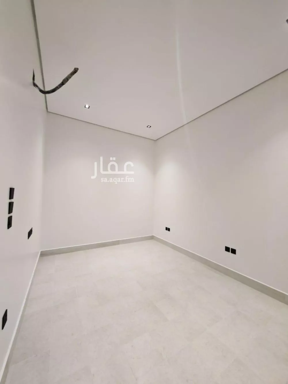 5 bedroom villa in Al Yasmin 7