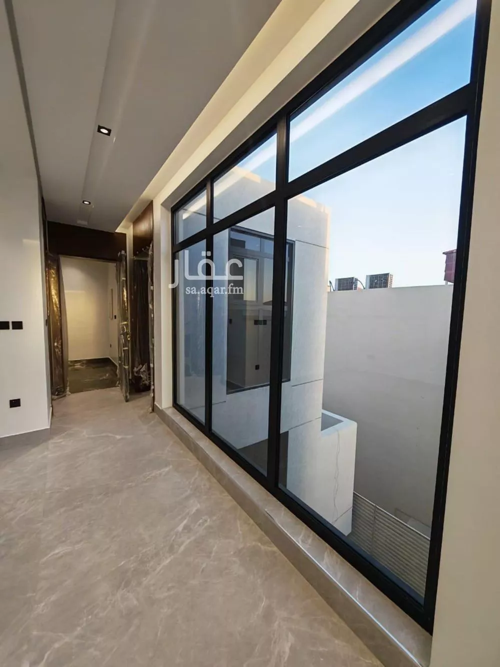 5 bedroom villa in Al Yasmin 8