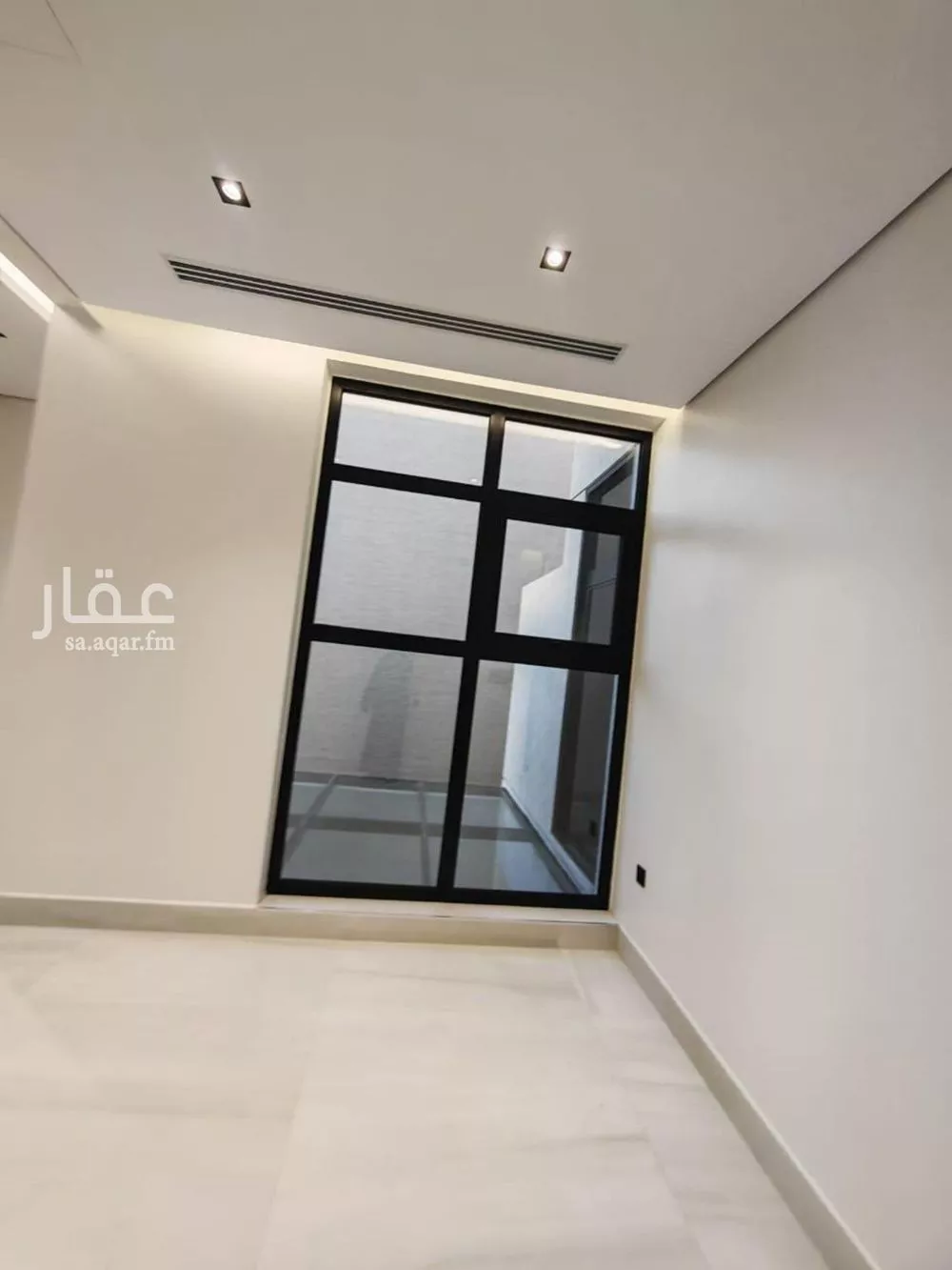 5 bedroom villa in Al Yasmin 5