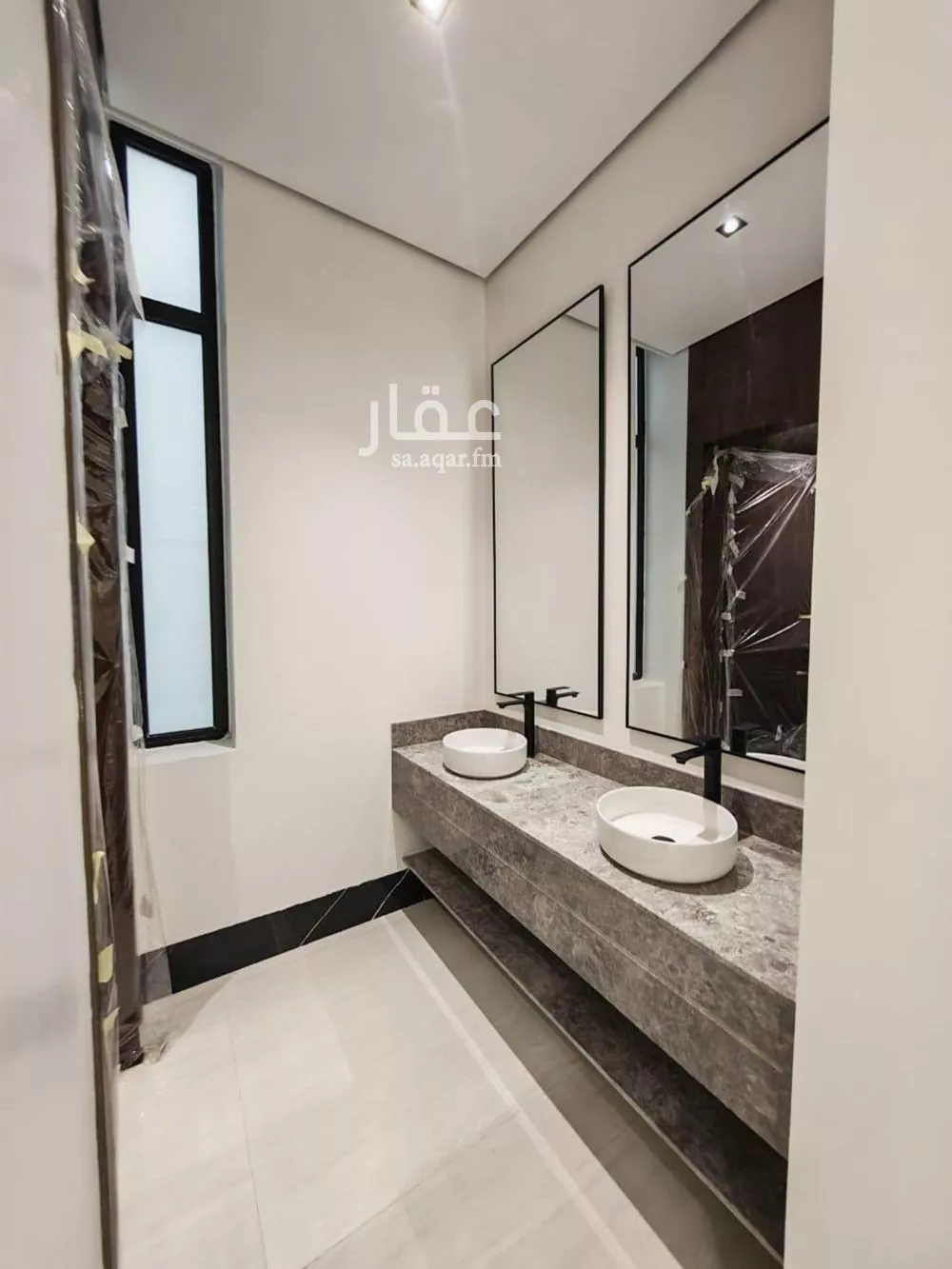 5 bedroom villa in Al Yasmin 23
