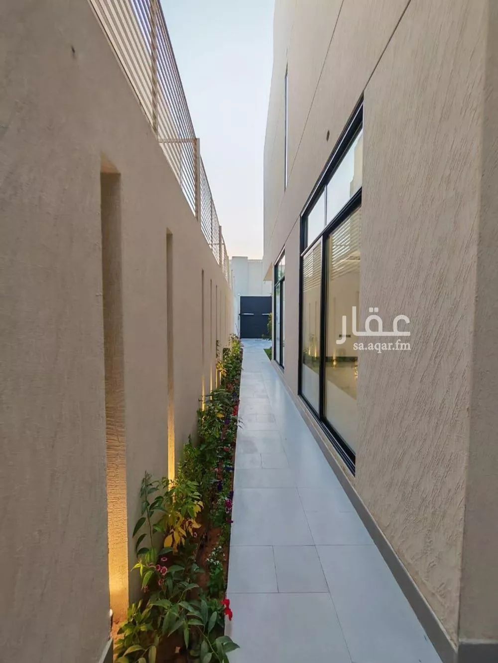5 bedroom villa in Al Yasmin 11