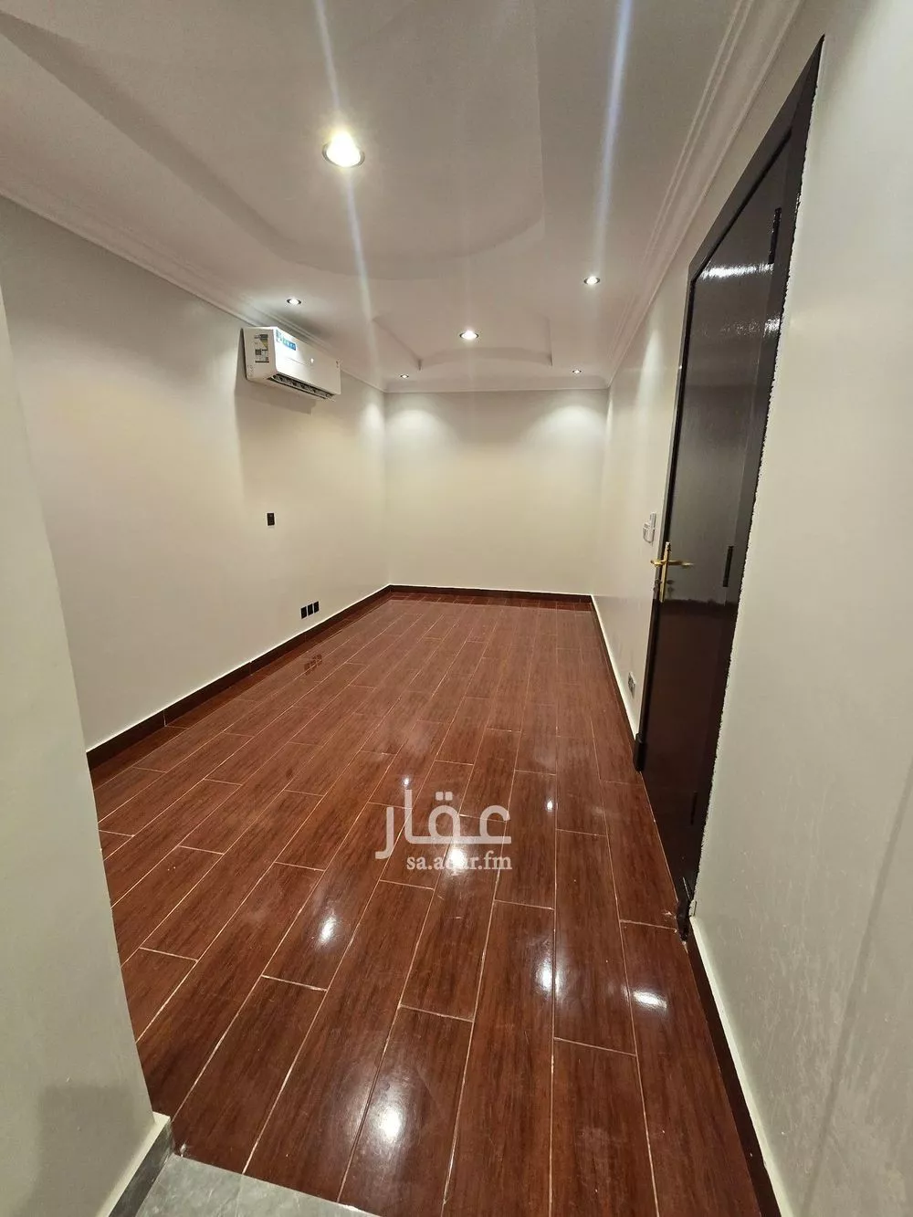 1 bedroom apartment in Al Sahafah 2