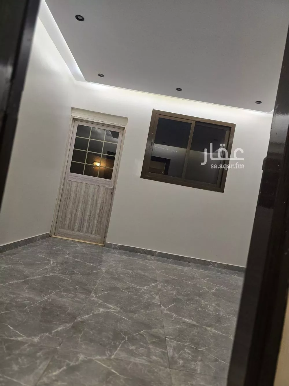 1 bedroom apartment in Al Sahafah 5