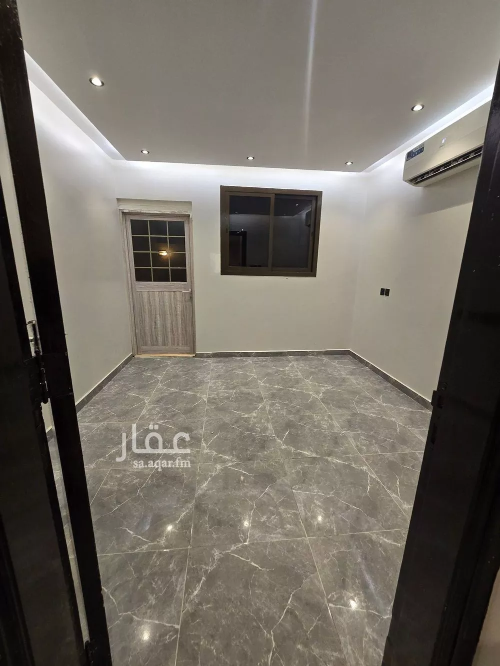 1 bedroom apartment in Al Sahafah 3