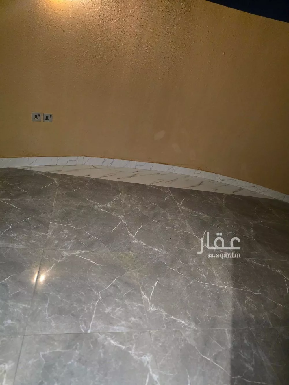 1 bedroom apartment in Al Sahafah 4