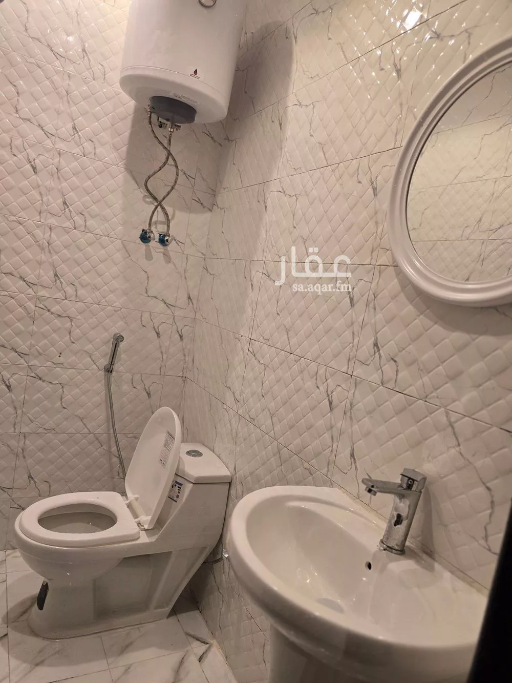 1 bedroom apartment in Al Sahafah 6