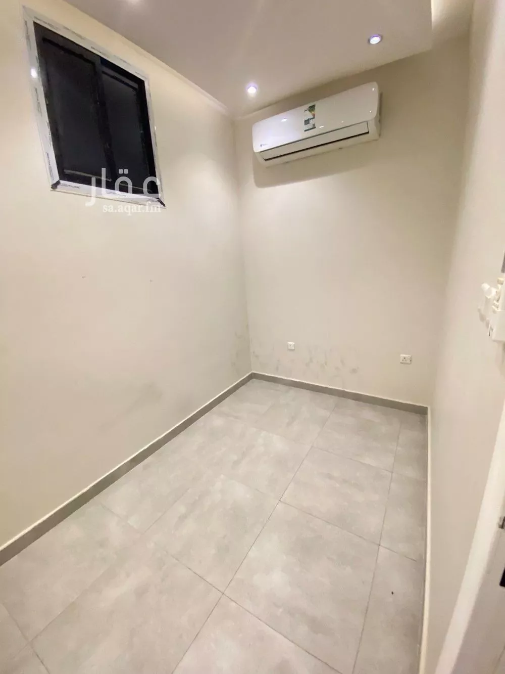 1 bedroom apartment in Umm Al Hamam Al Sharqi 5