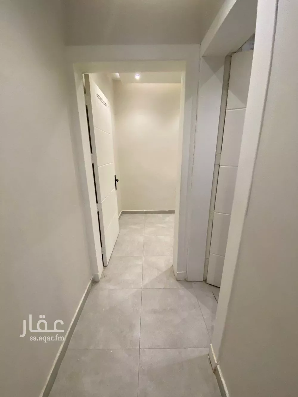 1 bedroom apartment in Umm Al Hamam Al Sharqi 3